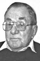 Photo of Lorenzo Gagnon