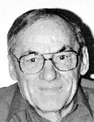 Photo of Lorenzo Gagnon