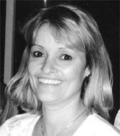 Photo de Maryse Gagnon