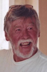 Photo de Mauril Gagnon