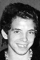 Photo de Patrick Gagnon