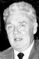 Photo of Raymond Gagnon