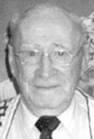 Photo of Raymond Gagnon