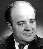 Photo of Raymond Gagnon