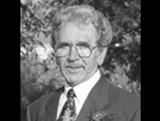 Photo of Renald Gagnon