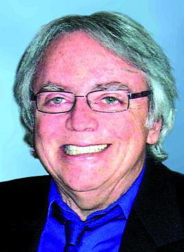 Photo of Rejean Gagnon