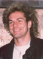 Photo de Serge Gagnon