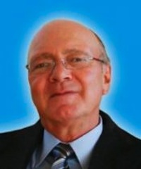 Photo de Serge Gagnon