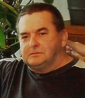 Photo de Serge Gagnon