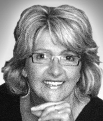 Photo de Suzie Gagnon