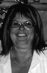 Photo de Suzie Gagnon