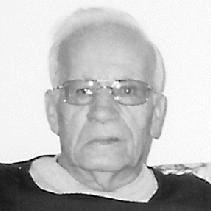 Photo de Theophile Gagnon