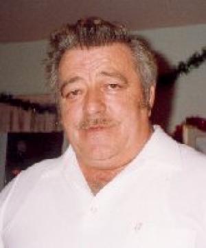 Photo of Antoine Gagne