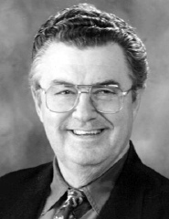 Photo de Aurele Gagne