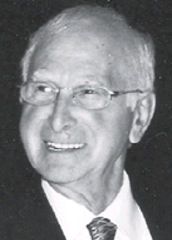 Photo de Aurele Gagne