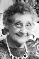 Photo of Emerentienne Gagne