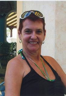 Photo of France Gagne