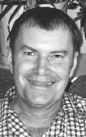 Photo of Jean-Marc Gagne