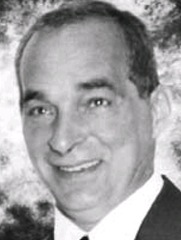 Photo of Jean-Marc Gagne