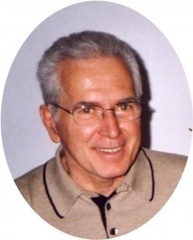 Photo de Joseph Gagne