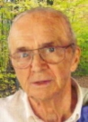 Photo of Leonard Gagne