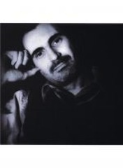 Photo of Martin Gagne