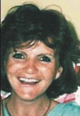 Photo de Noella Gagne