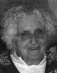 Photo de Noella Gagne