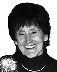 Photo de Noella Gagne