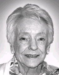 Photo de Noella Gagne