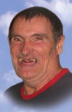 Photo of Rachel Gagne