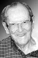 Photo de Robert Gagne