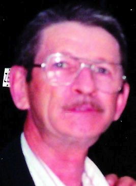 Photo of Rodrigue Gagne