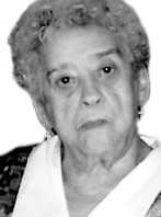 Photo de Simone Gagne