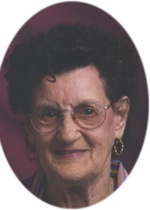 Photo de Simone Gagne