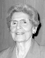 Photo de Simone Gagne