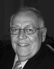 Photo de Andre Galipeau