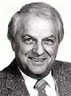 Photo de Gaston Galipeau