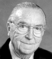 Photo de Georges Galipeau