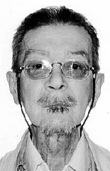 Photo de Jacques Galipeau