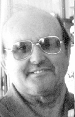 Photo de Henri Gallant