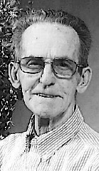 Photo of Olivier Gamache