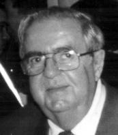 Photo of Roland Garand