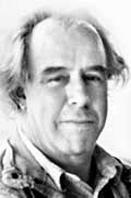 Photo of Andre Garant