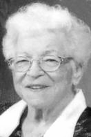 Photo de Estelle Garceau