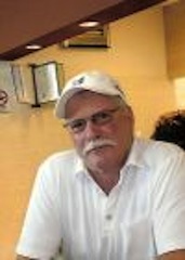 Photo de Andre Gareau