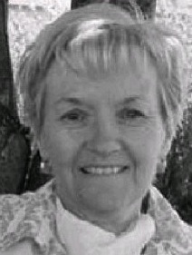 Photo de Lisette Gareau