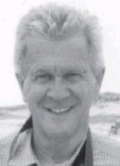 Photo de Pierre Gareau