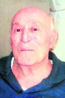 Photo of Georges Gariepy