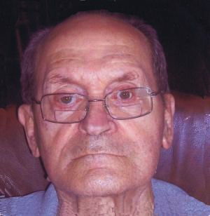 Photo de Andre Gariepy